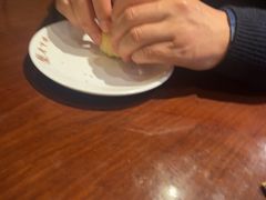 -老半斋(福州路店)