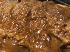 -长安记·大美陕菜(大族广场店)