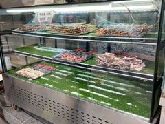 -新疆伊宁远征餐厅