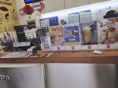 -快乐柠檬happylemon(高新大都荟店)