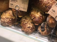 -PAPER STONE BAKERY(天汇广场店)