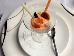 -La Villa French Restaurant