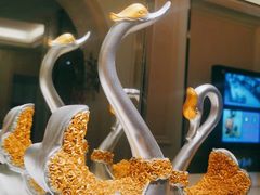 -宝燕壹号(徐汇店)