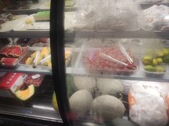 -焱味真•韩牛自助烤肉(大学城店)