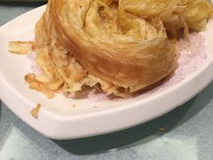 -北李妈妈菜·海肠捞饭(高新万达店)