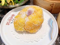 -金山记靓鸡·地道中山味(湖滨中路店)