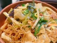 -创味·民间海南菜·非遗藤桥排骨(藤桥·免税城店)