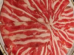 -成渝龙火锅(都江堰店)