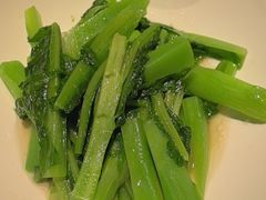 -南堂小馆·川菜馆(德商国际店)