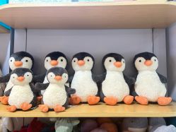 -国际蓝孩(将台路店)