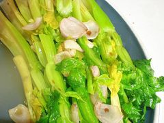 -伯乐居茶艺馆(石岐大信店)