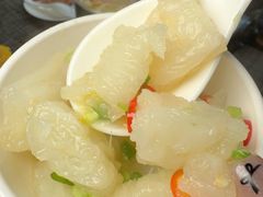 -榛悦隆堡成都酒店(春熙路太古里店)