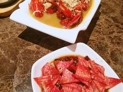 -冰城小镇音乐串吧·聚会餐厅(百子湾店)