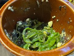 -湘鲜小灶·湖南土菜馆(龙华店)