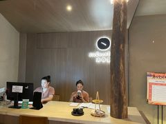 -灸春堂·专业艾灸·连锁品牌(丰潭路店)