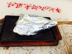 -徐妹串串香(春熙路店)