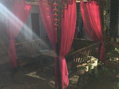 -浔岚云舍mist静谧观景美宿(丽江古城店)