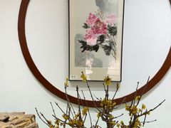 -无锡梅园公园