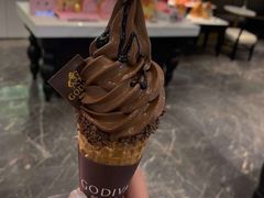 -GODIVA(印象城店)