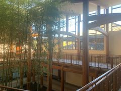 -腾冲和顺柏联酒店