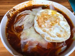 -蒋六十八梯眼镜面(渝中店)