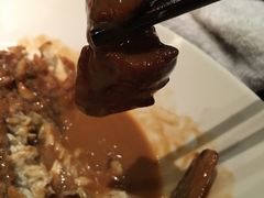 -南通滨江洲际酒店-东厨中餐厅