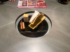 -创味·民间海南菜·非遗藤桥排骨(藤桥·免税城店)