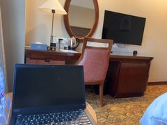 -汕尾巴黎半岛酒店