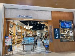 -吾行DIY手工坊(壹方北馆店)