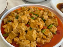 -子霖南山鲜虾面(南山总店)
