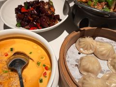 -外婆家(西红门荟聚购物中心店)