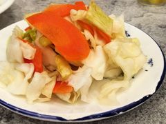 -紫藤园·天目湖大鱼头(南山竹海店)