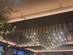 -臻品足道(佛祖岭店)