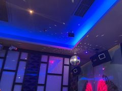 -音乐派KTV(银泰城店)