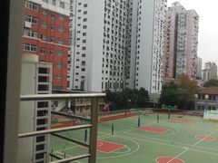 -上海商业会计学校