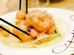 -东兴楼(通州店)