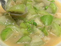 -滋色臻选川菜(北京坊旗舰店)