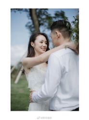 点击看大图 -Chic Bridal 熙可婚纱