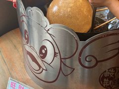 -石岐佬中山菜馆(张溪店)
