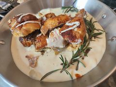 -LES ELITES 英集荟(南京西路店)