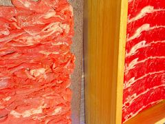 -王家渡火锅(金宝汇店)