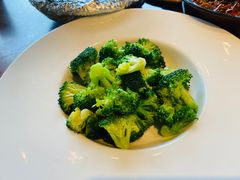 -香厨中餐厅(松北香格里拉店)