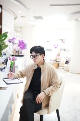 -洁铭新加坡医美