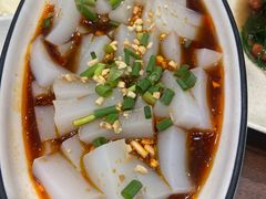 -靖远尕六美味羊羔肉