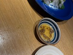 -桂马·日本料理·海胆·海鲜饭·酒场(民主广场店)