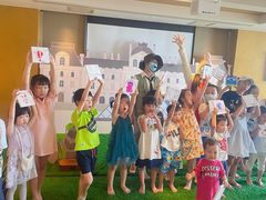 -深圳大梅沙京基洲际度假酒店