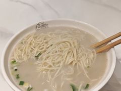 -老苏北饭店(江都店)