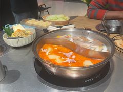 -椰庭·椰子鸡·创意玩家(晶耀前滩店)
