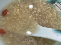 -撒拉人家.酸菜牦牛肉火锅