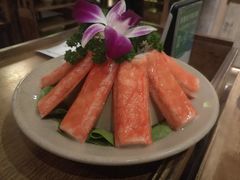 -蜀大侠火锅(车公庙店)